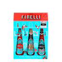 029619   EMBALAGEM TRIPACK MOLHOS PIMENTA FIRELLI _09132